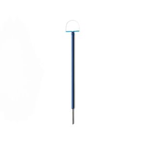 surgery electrode 1