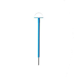 surgery electrode 1