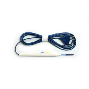 electrosurgical electrode 1