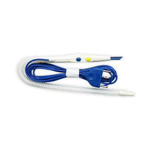 electrosurgical electrode 1