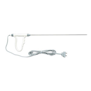 surgery electrode