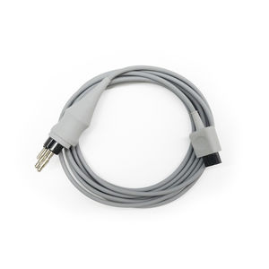 medical cable