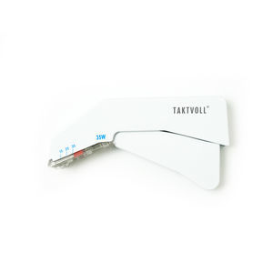 linear surgical stapler 1