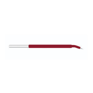ophthalmic surgery electrode 1