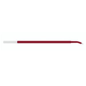 neurosurgical electrode 1