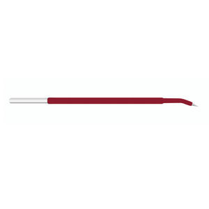 ophthalmic surgery electrode 1