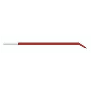 neurosurgical electrode 1