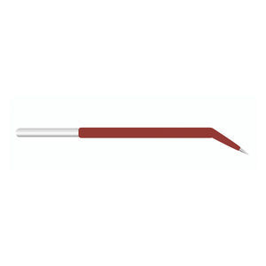 ophthalmic surgery electrode 1