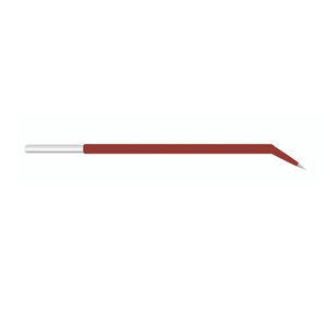 plastic surgery electrode 1