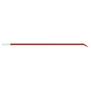 ENT electrode 1