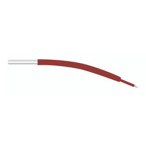 ENT electrode 1