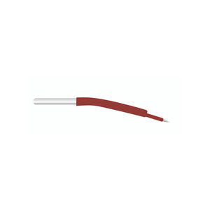ENT electrode 1