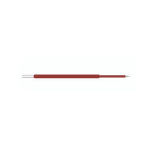 ENT electrode 1