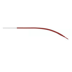ENT electrode 1