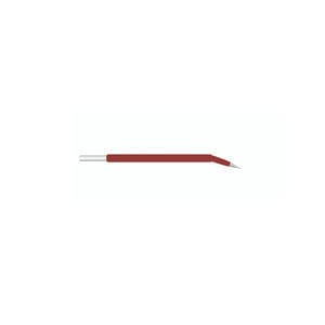 ENT electrode 1
