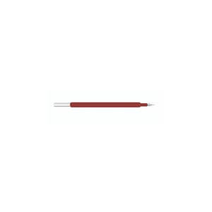 plastic surgery electrode 1
