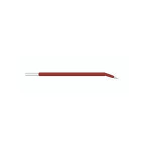 ophthalmic surgery electrode 1