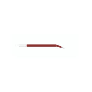 electrosurgical electrode 1