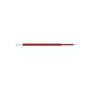 neurosurgical electrode 1