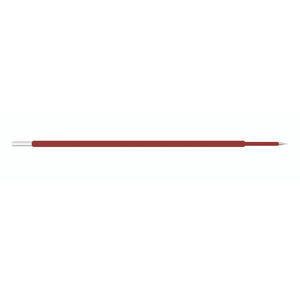 plastic surgery electrode 1