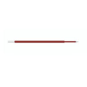 ophthalmic surgery electrode 1