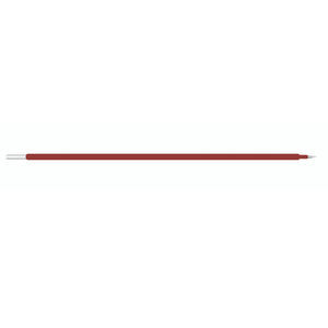 neurosurgical electrode 1