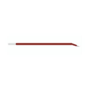 ophthalmic surgery electrode 1