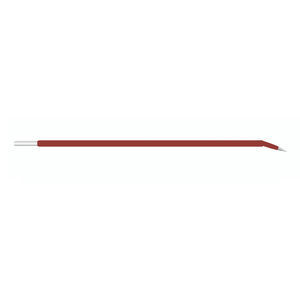 plastic surgery electrode 1