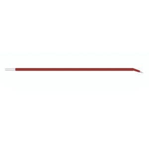 neurosurgical electrode 1
