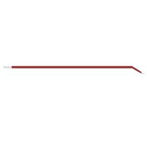 neurosurgical electrode 1