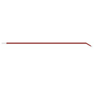 ENT electrode 1