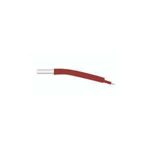 ENT electrode 1