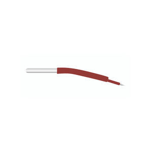 neurosurgical electrode 1