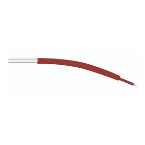 neurosurgical electrode 1