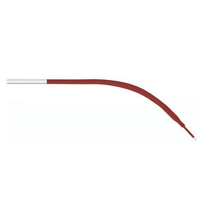 neurosurgical electrode 1