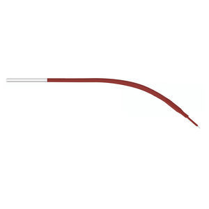 ENT electrode 1