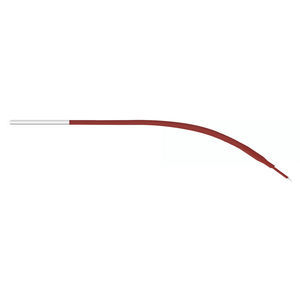 plastic surgery electrode 1
