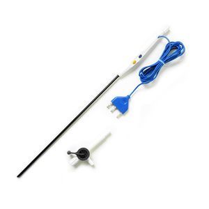 surgery electrode 1