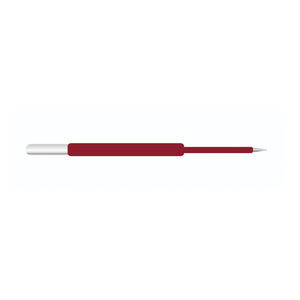 surgical electrode 1