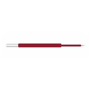 neurosurgery electrode 1