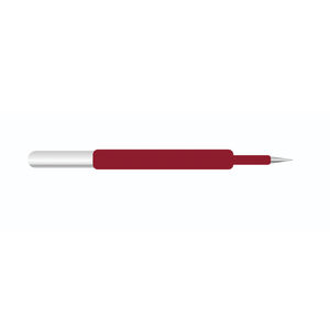 neurosurgery electrode 1