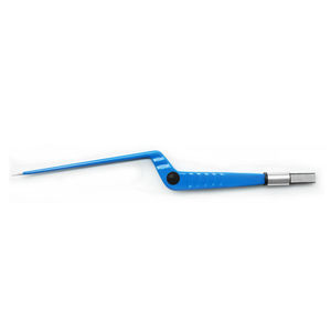 surgery forceps 1