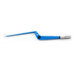 surgery forceps 1