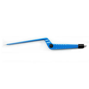 surgery forceps 1