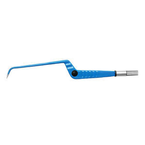 surgery forceps 1