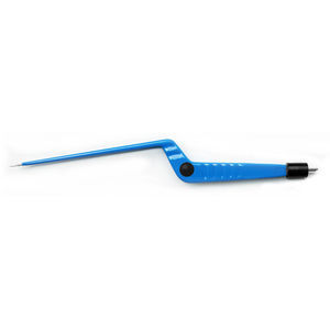 neurosurgery forceps 1