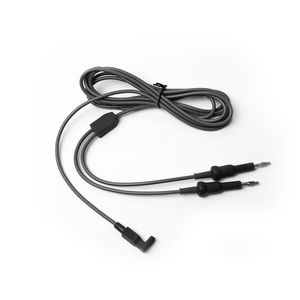 medical cable 1