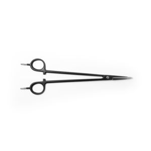 surgical scissors 1