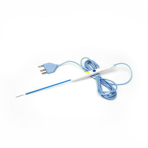 microsurgery electrode 1