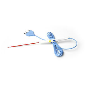 electrosurgical electrode 1